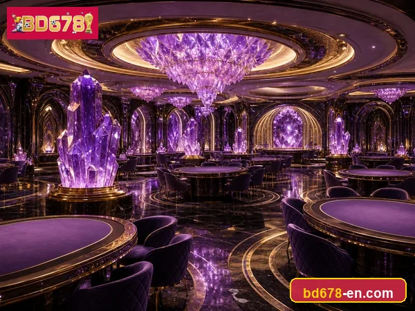 BD678 Dragon of Demons bonus round