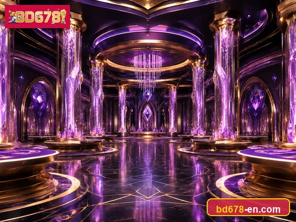 BD678 sports betting for Bangladesh