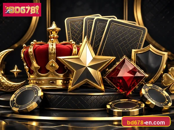 BD678 live betting during cricket and football matches