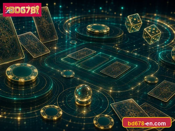 BD678 responsible sports betting in Bangladesh